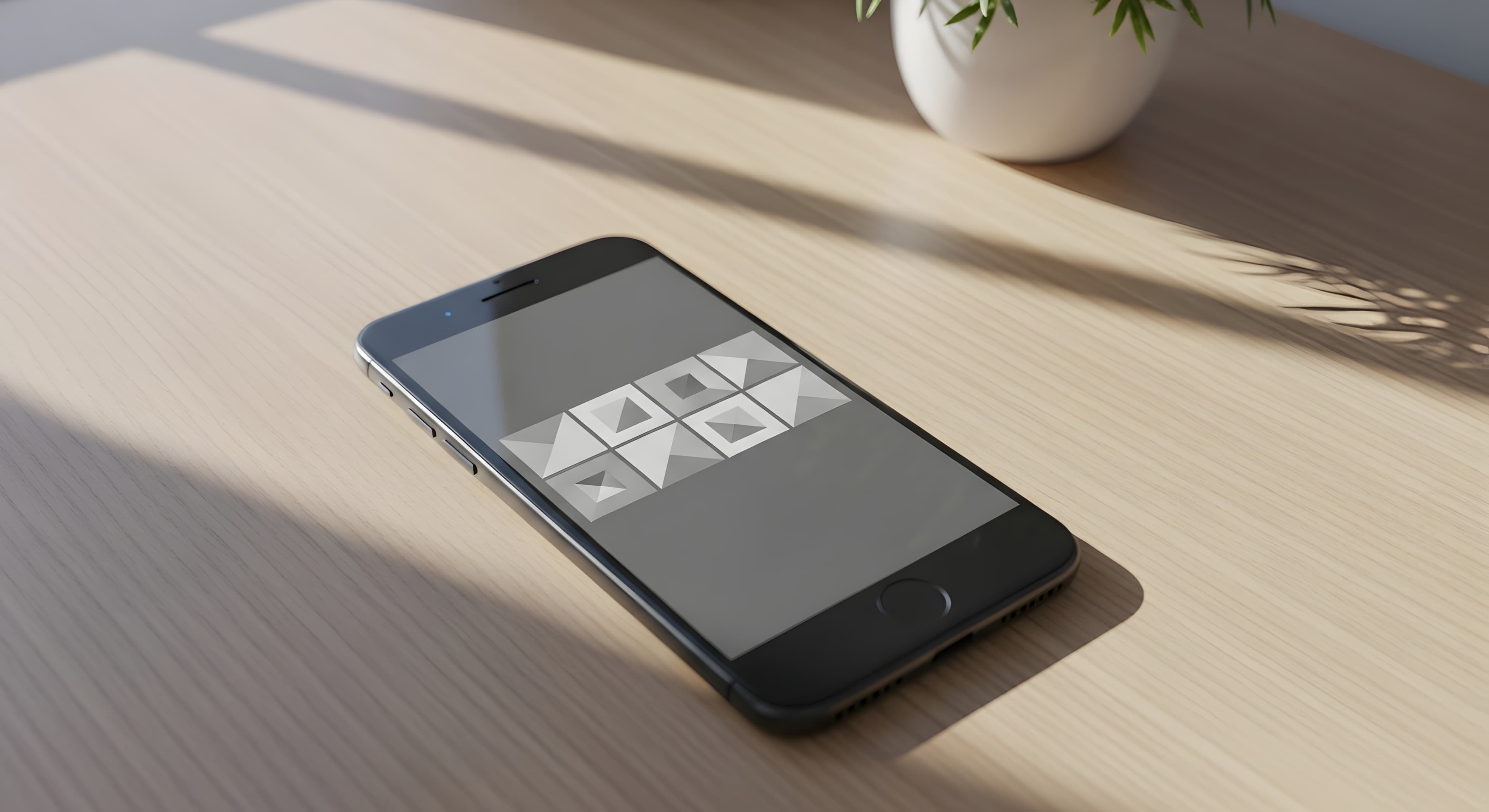 Online Booking Systems